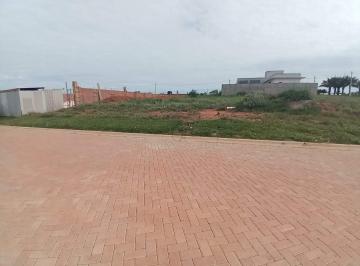 Terreno · 681m² · Condomínio Jardins Genebra