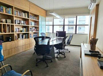 Comercial · 46m² · Sala à venda, Savassi - Belo Horizonte/MG