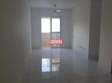 Apartamento · 150m² · 2 Quartos · 1 Vaga · Cobertura à venda, 2 quartos, 1 suíte, 1 vaga, Nova Gerty - São Caetano do Sul/SP