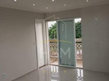 Apartamento · 70m² · 2 Quartos · Apartamento para aluguel, 2 quartos, Assunção - São Bernardo do Campo/SP