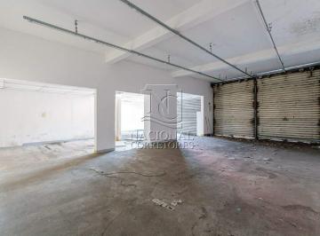 Comercial · 362m² · Salão para aluguel, Vila Alto de Santo André - Santo André/SP