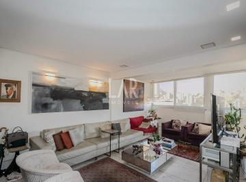 Apartamento · 180m² · 3 Quartos · 2 Vagas · Cobertura à venda, 3 quartos, 1 suíte, 2 vagas, Vila Paris - Belo Horizonte/MG