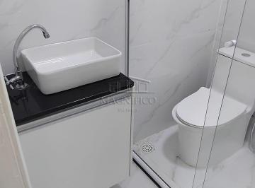 imoveis_sao_caetano_sul_15_NUQ5JI8PX2ODAI4T.jpg · Venda - Apartamento - São Paulo - Centro