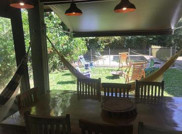 imoveis_sao_caetano_sul_29_TIAW0RHUSLJ4RNN3.jpg · Venda - Casa de condomínio - Mairiporã - Rancho Grande