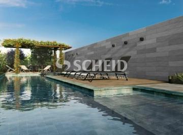 Apartamento · 26m² · 1 Quarto · Studio á Venda em Pinheiros com 26m²