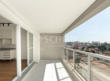 Apartamento · 36m² · 1 Quarto · 1 Vaga · Studio á Venda na Vila Mariana com 36m², 1 quarto, 1 vaga.