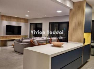 apartamento-para-venda-em-Jundiai-Jardim-Campos-Elisios-426801.jpg · Apartamento à venda - no Jardim Campos Elísios