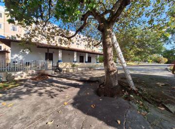 Terreno · 10388m² · Terreno, Lote 16 - Boa união (catu de abrantes)