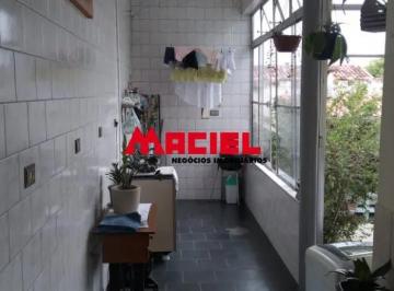 Casa · 200m² · 3 Quartos · 3 Vagas · CASA TERREA LOTE INTEIRO JD TELESPARK ZONA NORTE