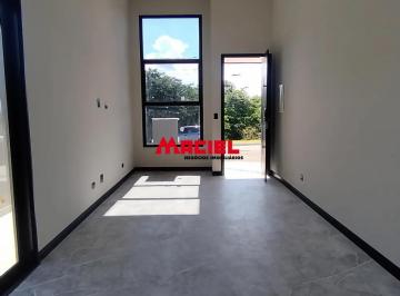 Casa · 146m² · 3 Quartos · 4 Vagas · CASA A VENDA, ALTO PADRÃO, CONDOMÍNIO ALTA VISTA II