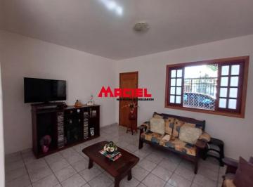 Casa · 253m² · 3 Quartos · 3 Vagas · Jardim América - 100 metros do Shopping Jardim Oriente - 330 metros - 03 quartos, 01 suíte com edícu