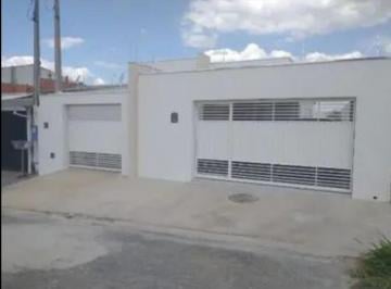img0 · Casa com 3 Quarto(s) e 2 banheiro(s) para Alugar, 100 m² por R$ 2750 / Mês