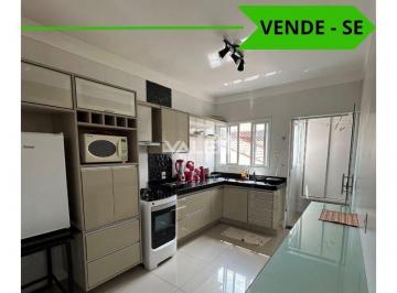 Apartamento · 3 Quartos · 2 Vagas · Apartamento FRANCA - SP