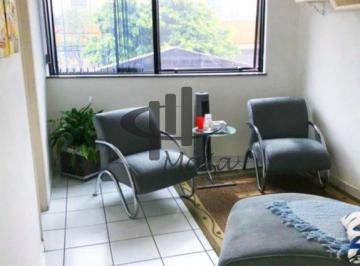 Comercial · 66m² · Venda Sala Comercial Sao Caetano do Sul Centro Ref: 43597