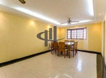 Casa · 149m² · 4 Quartos · 2 Vagas · Locação Sobrado Sao Paulo Mooca Ref: 43601