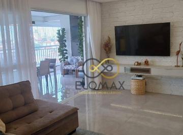 ab5707825e9fd14436bad0393b59d3816d09b095 · Apartamento na Mooca com 3 quartos e 2 vagas - varanda gourmet
