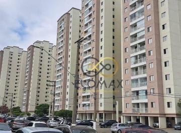 f9263e35c968d95ea52d077b98c351f1af5e699f · Apartamento com 2 dormitórios, 1 vaga à venda, 55 m² por R$ 470.000 - Brás - São Paulo/SP