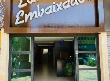 c64e4bdcc1c2b1aca2f3ce5001bcd123c8e0ad05 · Sala para alugar, 40 m² por R$ 1.120,77/mês - Asa Sul - Brasília/DF