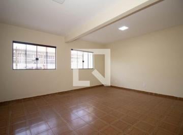 Casa · 140m² · 2 Quartos · 2 Vagas · Casa para Aluguel - Guará, 2 Quartos, 140 m² - Brasília
