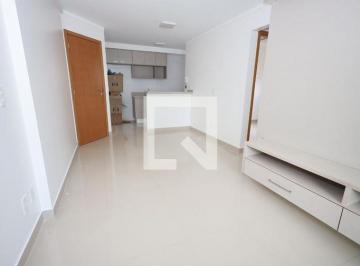 Apartamento · 61m² · 2 Quartos · 1 Vaga · Apartamento para Aluguel - Setor Bueno, 2 Quartos, 61 m² - Goiânia