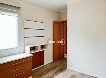 e06a879cd6ef0be11a9211bdec727fd474732c8d · Apartamento com 3 dormitórios à venda, 82 m² por R$ 555.000,00 - Parque Campolim - Sorocaba/SP