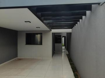 202504040039134372.jpeg · Casa para Venda em Campo Grande, Vila Nova Campo Grande, 2 dormitórios, 1 suíte, 2 banheiros, 2 vaga