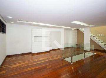 Casa · 300m² · 3 Quartos · 3 Vagas · Casa para Aluguel - Maria Paula, 3 Quartos, 300 m2 - Niterói