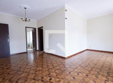 Casa · 200m² · 5 Quartos · 2 Vagas · Casa para Aluguel - Vila Vitoria , 5 Quartos, 200 m2 - Indaiatuba