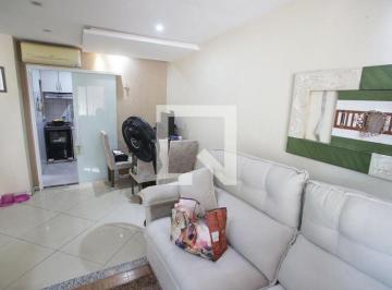 Casa · 90m² · 2 Quartos · 1 Vaga · Casa à Venda - Curicica, 2 Quartos,  90 m² - Rio de Janeiro