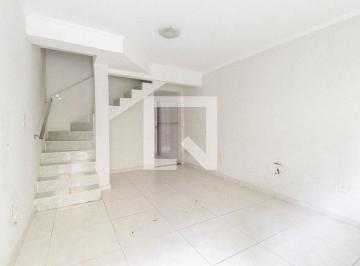 Casa · 62m² · 2 Quartos · 1 Vaga · Casa à Venda - Itaquera, 2 Quartos,  62 m² - São Paulo