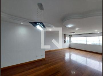 Apartamento · 188m² · 4 Quartos · 2 Vagas · Apartamento à Venda - Cidade Dutra, 4 Quartos, 188 m² - São Paulo