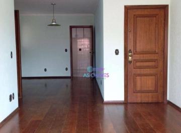 9dd6082083cdec3ba806dd634f6805da44930013 · Apto 120m² no Vianelo no Edificio Conde de Monsanto - perto do Colégio e Faculdades Anchieta, e cent