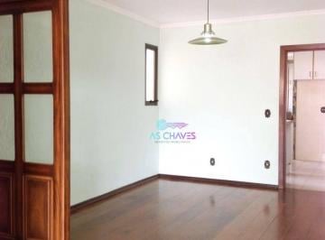 cb5d916b9b8e1572b681669c4661b89c3546ced0 · Apto 120m² no Vianelo no Edificio Conde de Monsanto - perto do Colégio e Faculdades Anchieta, e cent