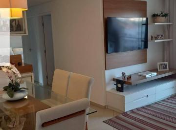 140cf7492e7aeb9c542627b67f6b584a5b6910f7 · Apartamento com 3 dormitórios à venda, 94 m² por R$ 680.000 - Edifício Molière - Sorocaba/SP