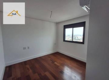 6f9d5628b1787450676331002026427c53c5d34e · Apartamento com 3 dormitórios à venda, 151 m² por R$ 2.770.000 - Jardim Faculdade - Sorocaba/SP