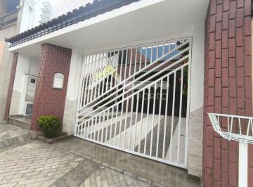 efb48035-fcad-4f65-99d7-c039a0041a2d1772820407749.jpg · Sobrado Exclusivo com 03 Suítes Amplas à Venda, Localização Privilegiada na Vila Rosália, Guarulhos,