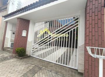 efb48035-fcad-4f65-99d7-c039a0041a2d1772820407749.jpg · Sobrado Exclusivo com 03 Suítes Amplas à Venda, Localização Privilegiada na Vila Rosália, Guarulhos,
