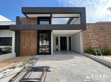 a61a7c67a7c666adba90b5eb82b9952aaf70d539 · Casa à venda no Condomínio Terras de São Francisco em, Sorocaba/SP