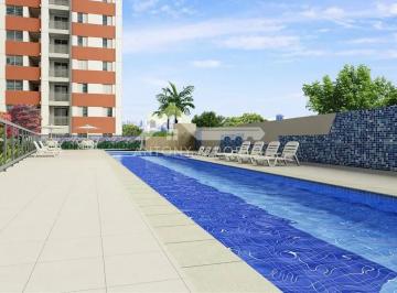 whatsapp-image-2025-04-03-at-10-32-35-21743687387304.jpeg · Apartamento à Venda Próximo ao Shopping Maia Diferenciais: Andar Alto com Vista Livre e 02 Vagas, P