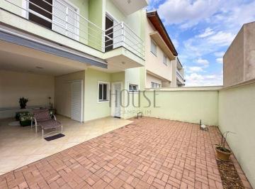 54cb33fb5d8d394e6610c88a9180df8fb33135ab · Casa com 4 quartos à venda, 220 m² - Condomínio Residencial Vilazul - Sorocaba/SP