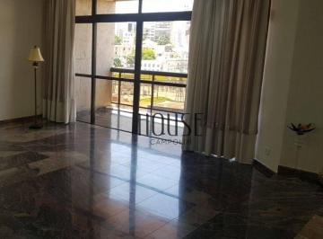 efe45f7eaaa4a063aecb1e8be17696c41ba1921d · Apartamento com 3 dormitórios à venda, 222 m² por R$ 1.100.000,00 - Condomínio Edifício Tarumã - Sor