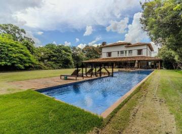 e3dc111e5bbd9e2dbdaf69f3239c5baa332873e1 · Casa com 7 dormitórios, 1100 m² - Condomínio Fazenda Boa Vista - Porto Feliz/SP