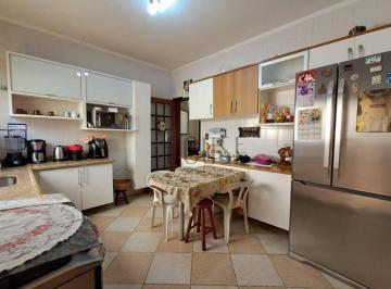 0f5090ec28a66693234322ea753f82ae57ab5b3f · Casa com 3 dormitórios à venda, 273 m²  - Condomínio Granja Olga I - Sorocaba/SP