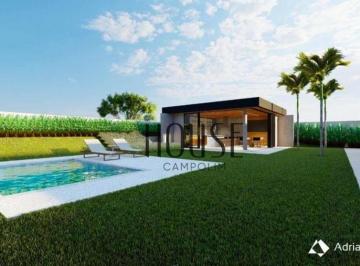b3a8acf1116093cc35cb8adef295d363939bc17f · Casa com 4 dormitórios à venda, 340 m² por R$ 3.800.000,00 - Condomínio Residencial Fazenda Imperial