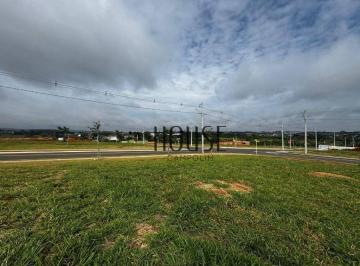 88072906c84e404c9c270d7511766ff14e7b9834 · Terreno à venda, 317 m² - Condomínio Terras Alpha Nova Esplanada - Votorantim/SP