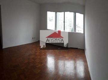 apartamento-em-pinheiros-sao-paulo1677855616602qahvr.jpg · AV REBOUÇAS 2 DORMITORIOS + D.E COM WC - 90 M² a.u