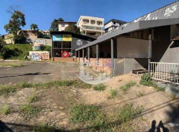 e49d35eac1b88d3837c7b7a470f66f5ddeb3bada · Terreno para alugar, 600 m² por R$ 27.000/mês - Nova Campinas - Campinas/SP