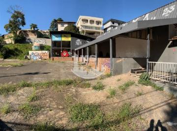 aab362a279b8609eef75fc24d2c1c1df1e717235 · Terreno para alugar, 600 m² por R$ 27.000/mês - Nova Campinas - Campinas/SP
