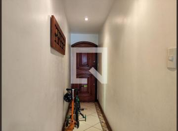 Apartamento · 75m² · 2 Quartos · Apartamento para Aluguel - Maracanã, 2 Quartos, 75 m² - Rio de Janeiro