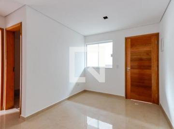 Apartamento · 38m² · 2 Quartos · Apartamento para Aluguel - Água Fria, 2 Quartos,  38 m² - São Paulo